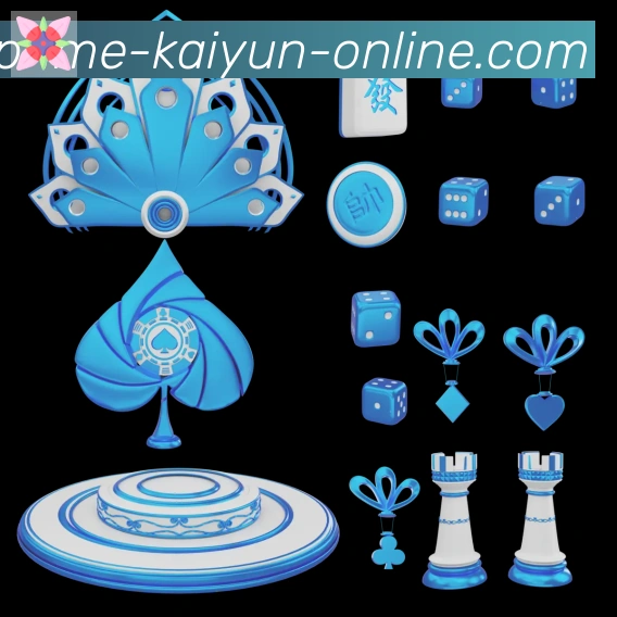 开云官方平台全站App 开云官方平台全站App